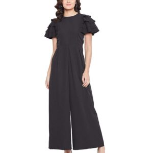 Uptownie Lite Women's Maxi Jumpsuit