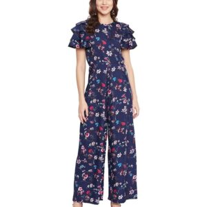 Uptownie Lite Women's Maxi Jumpsuit