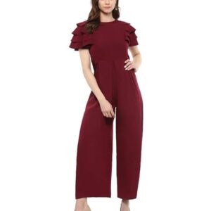 Uptownie Lite Women's Maxi Jumpsuit