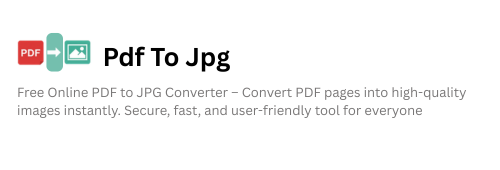 Untitled design - 2026-02-17T212554.147